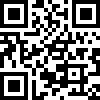 https://khabaronline.ir/x6bqJ