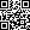 https://khabaronline.ir/x54Tq