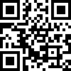https://khabaronline.ir/xjtPt