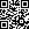 https://khabaronline.ir/x4GFt