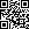 https://khabaronline.ir/xjr53