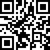 https://khabaronline.ir/x3hYj