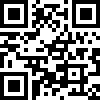 https://khabaronline.ir/x5ZL5