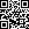 https://khabaronline.ir/xhFdh