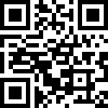 https://khabaronline.ir/x3HpS