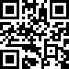 https://khabaronline.ir/xgNpn