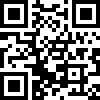 https://khabaronline.ir/xgY4Y
