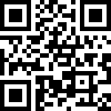 https://khabaronline.ir/xj6zc