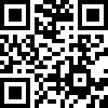 https://khabaronline.ir/x6YZN