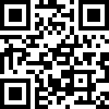 https://khabaronline.ir/x5nJJ