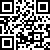 https://khabaronline.ir/xf6Qh