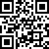 https://khabaronline.ir/xkHYY