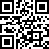https://khabaronline.ir/xMjq