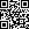 https://khabaronline.ir/xnBMK