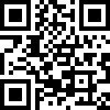 https://khabaronline.ir/xfhBq