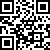 https://khabaronline.ir/xnS2h