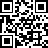 https://khabaronline.ir/xk5BX