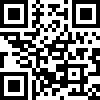 https://khabaronline.ir/x7tDd