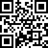 https://khabaronline.ir/xncTG