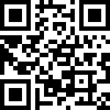 https://khabaronline.ir/x3DNC