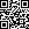 https://khabaronline.ir/x6M5p
