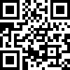 https://khabaronline.ir/xgjQf