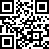 https://khabaronline.ir/x7Gdv