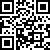 https://khabaronline.ir/x3szC