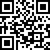 https://khabaronline.ir/x8rzj