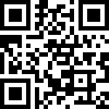 https://khabaronline.ir/xk85D
