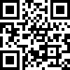 https://khabaronline.ir/xjvGz