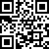 https://khabaronline.ir/xngXP