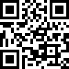 https://khabaronline.ir/x7bY8