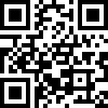 https://khabaronline.ir/xdWHq
