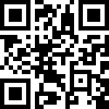 https://khabaronline.ir/x7hdL