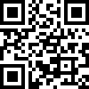 https://khabaronline.ir/x33Vv