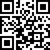 https://khabaronline.ir/xRgt