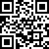 https://khabaronline.ir/xkSgX