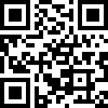 https://khabaronline.ir/x93G6