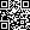 https://khabaronline.ir/x5HGg