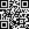 https://khabaronline.ir/xpMxM