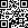 https://khabaronline.ir/xgJfZ