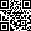 https://khabaronline.ir/xntN7