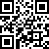 https://khabaronline.ir/xqtvh