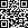 https://khabaronline.ir/xnLzL