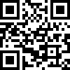 https://khabaronline.ir/x5xmj