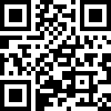 https://khabaronline.ir/x6zGq