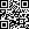 https://khabaronline.ir/xjyN7