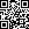 https://khabaronline.ir/xpqKB