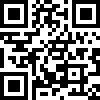 https://khabaronline.ir/xdJ2p